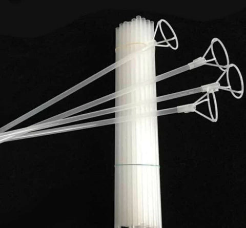 CL3-气球棒 x 50个