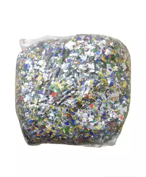 CL3-PAPEL PICADO 150 GRAMOS