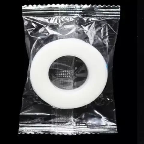 GMF-Cinta adhesiva para extención de pestañas ( COD. 1232)