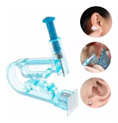 GMF一次性穿耳机（HT-1657/ CODE 19916）