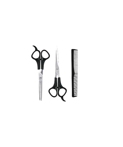 SET X3 PELUQUERÍA ( COD. 22070)