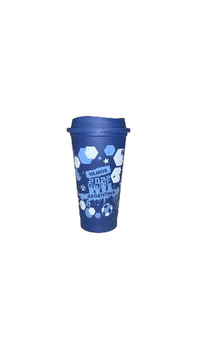 VASO COFFE ARGENTINA (COD. 79543)