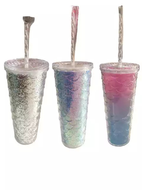 CL3-玻璃杯 720 毫升