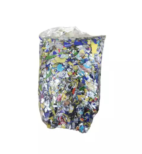 CL3-PAPEL PICADO 30 GRAMOS