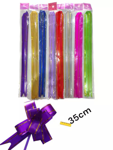 CL3-MOÑO X 20 UNIDAD DE 10 UNIDAD (200 MOÑO)