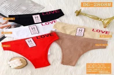 VEDETINA LOVE X12 (COD. 28088/HT- 2808)