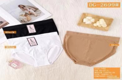 BOMBACHA FAJA X12 (HT-2870/ COD. 6992)