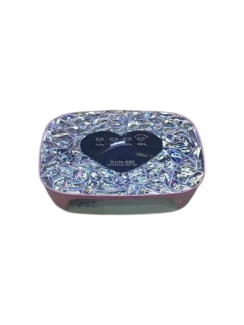 CABINA SUN S50 168 W (HT-2825/ COD. 8254)