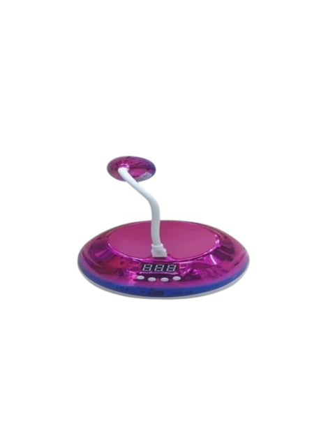 CABINA SUN YC-57C 268W (HT- 2828/COD. 8285)