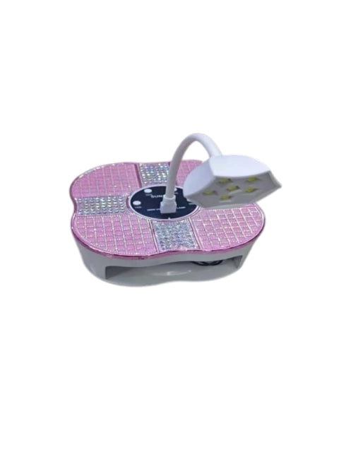 CABINA SUN BT-13 288 W (HT-2831/ COD. 8315)