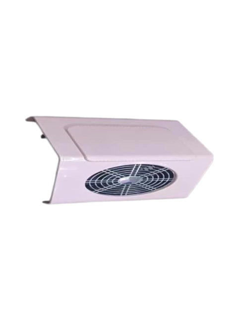 EXTRACTOR DE POLVO PARA UÑAS (HT-2834/ COD. 8346)