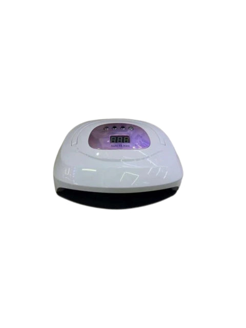 CABINA SUNX8 220 W (HT-2835/ COD. 8353)