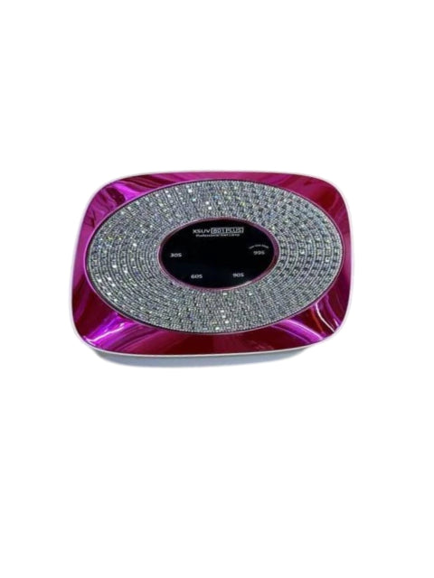 CABINA XSU-801 PLUS 188 W (HT- 2836/COD. 8360)