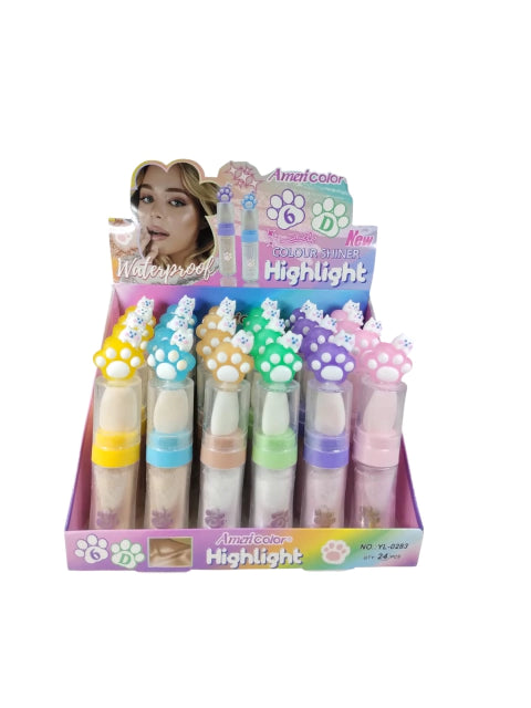 GMF-Polvo de Hadas (COD. 02837)