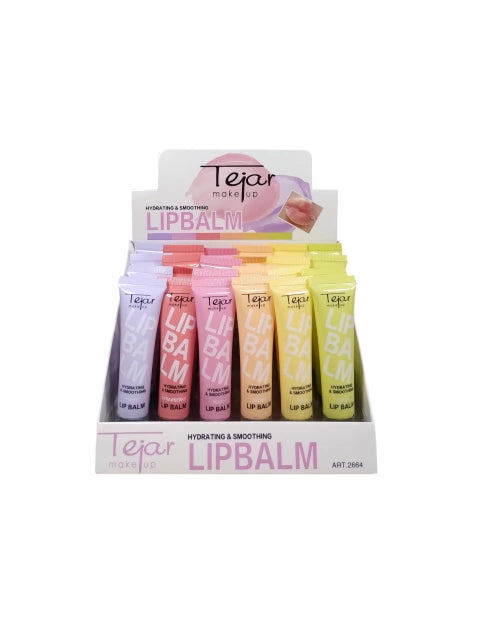 GMF-Lip Balm frutal TEJAR ( COD. 29911)