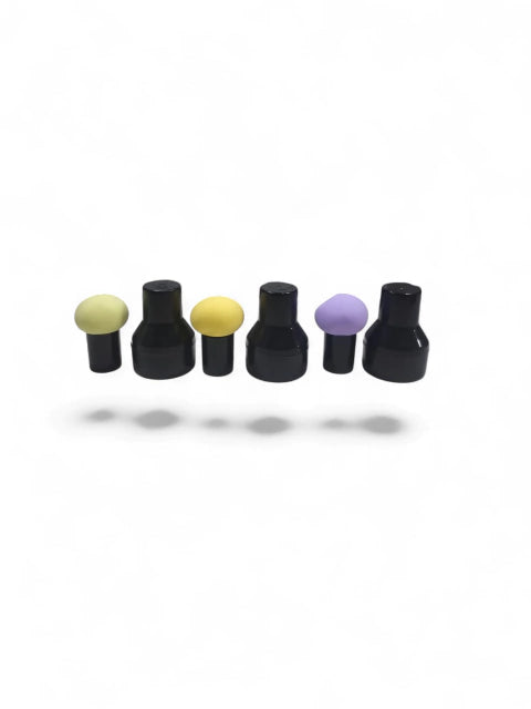 GMF-Esponja de maquillaje hongo ( Ht- 2330/ 23306)