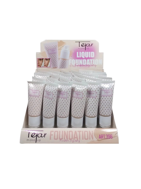 GMF-BASE LÍQUIDA EFFECT OIL TEJAR (COD.87806)