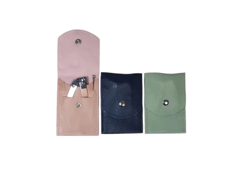 GMF-Kit manicura (HT- 2182/ 8772)