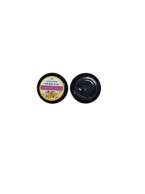 PEGAMENTO PARA APLIQUES DE UÑAS (UV) (COD. 26904)