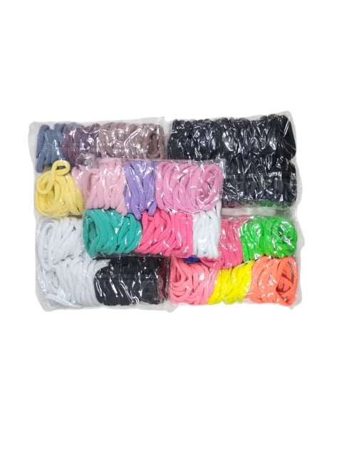 GMF-Colitas de pelo X 90 unidades ( Ht- 2308/ 23085)