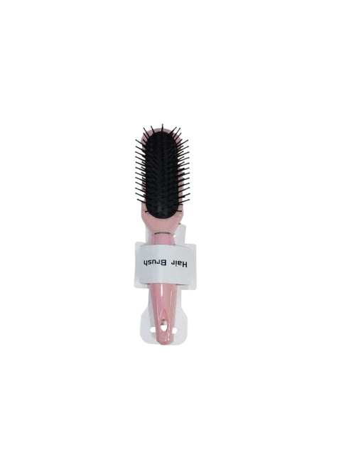 GMF-Cepillo Hair Brush (Ht-1579/ 15793)