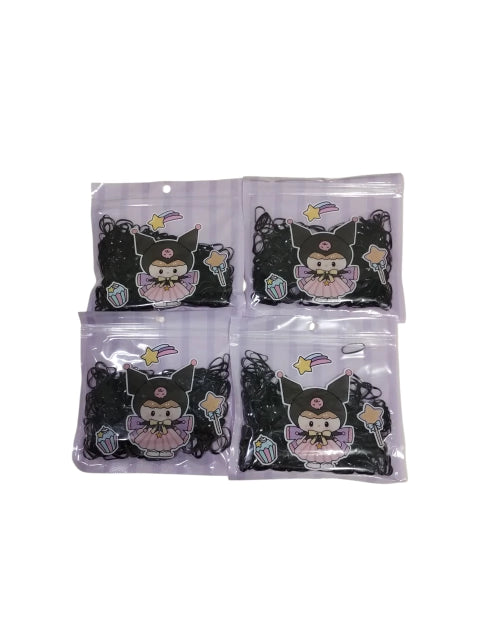 GMF-Gomitas de pelo (Ht- 2047/ 20476)