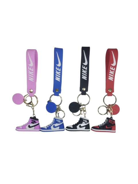 GMF-Llavero bota NIKE (HT-1835/ 18351)