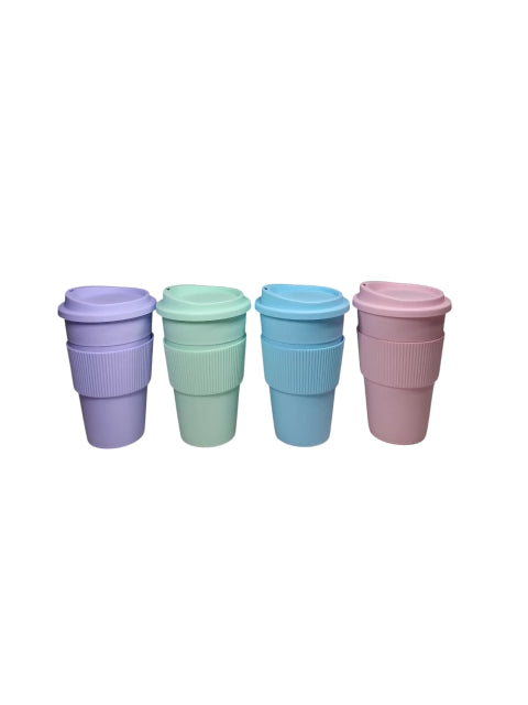 VASO STARBUCKS FULL PASTEL (COD. 7582)