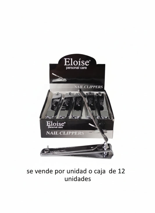 GMF-Corta uñas Eloise ( COD. 12116)