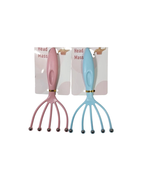 GMF-Masajeador capilar (HT- 2192/ 5226)