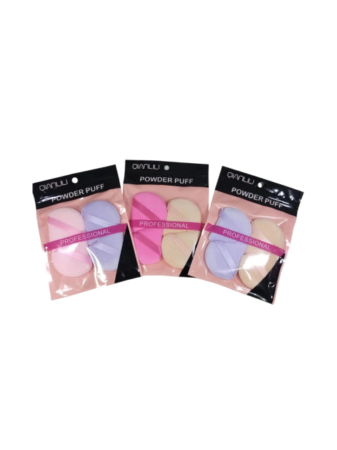 GMF-Esponja de maquillaje