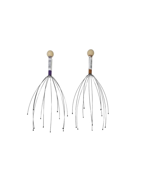 GMF-Masajeador capilar (Ht- 1552/ 1204)