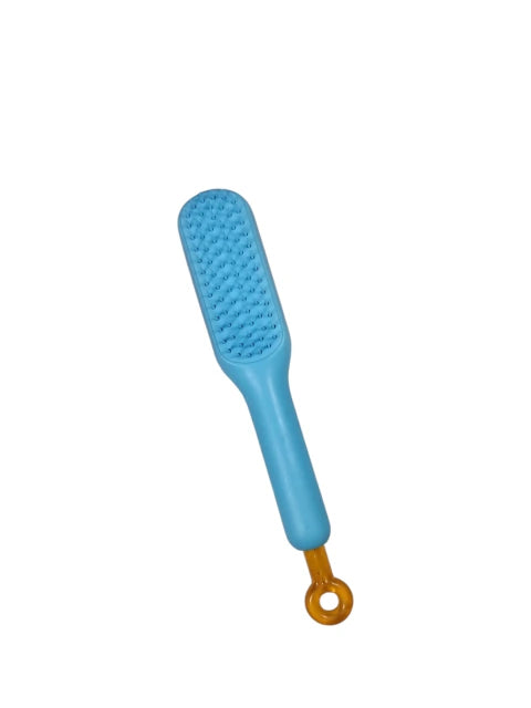 CEPILLO DE PELO MÁGICO ANTIESTÁTICO (COD. 1648/ 54914)