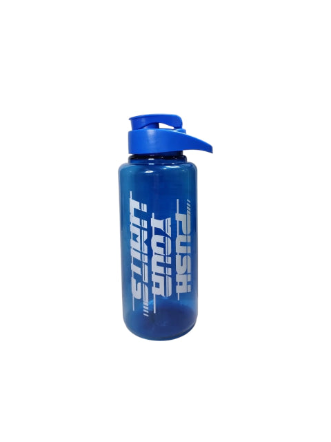 BOTELLÓN BIG DAKAR 1100 ML (COD. 6663)
