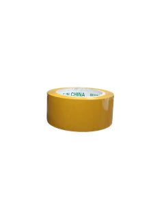 Cinta amarilla (HT- 147)