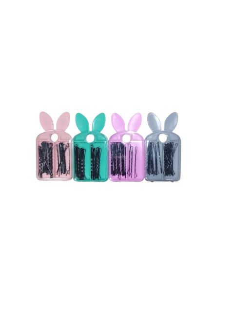 INVISIBLE CONEJO ( COD. 5749/HT- 2574)
