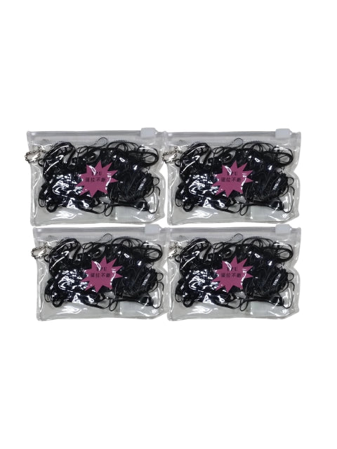 GMF-Gomitas TPU chicas (Ht-139-1/ 13912)