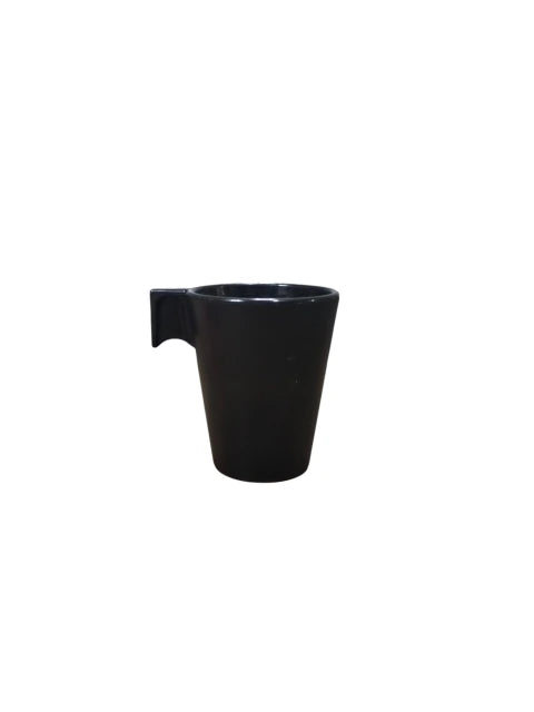 MINI JARRITO PLÁSTICO PARA COFFE