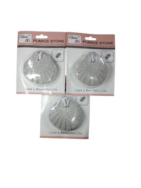 GMF-Piedra pomes CHEN XI (COD. 52215)