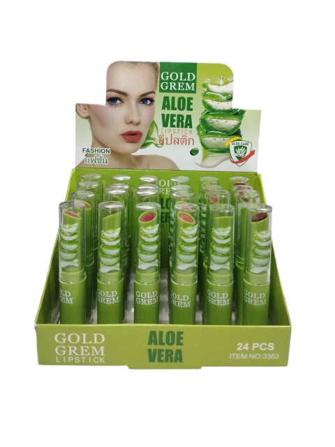 GMF-LÁPIZ LABIAL GOLD GREM (COD. 33839)
