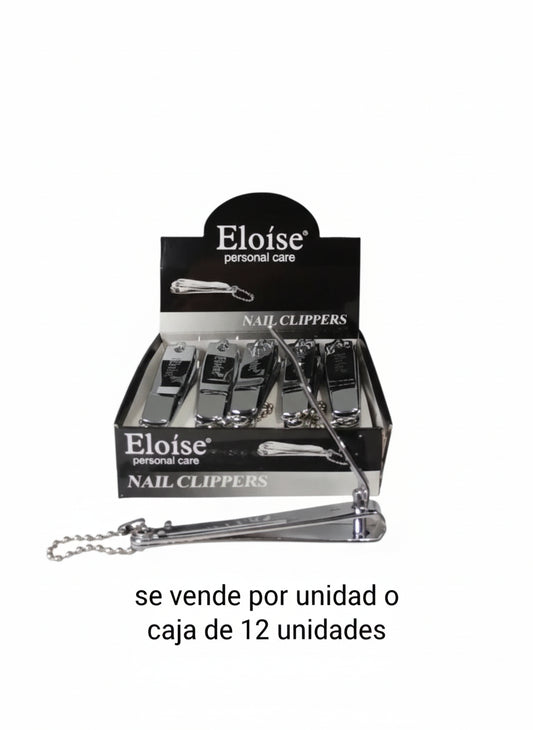 GMF-Corta uñas Eloise (COD. 08185)