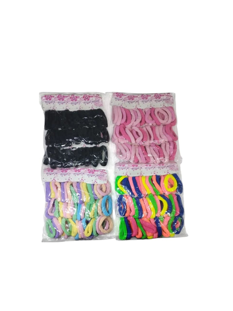 GMF-Colitas de pelo X12 ( HT- 2184/ 6508)