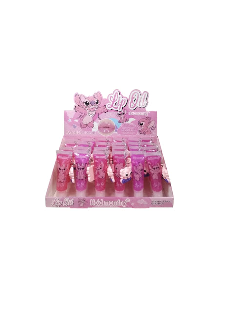 BRILLO LABIAL STITCH (COD. 79123)