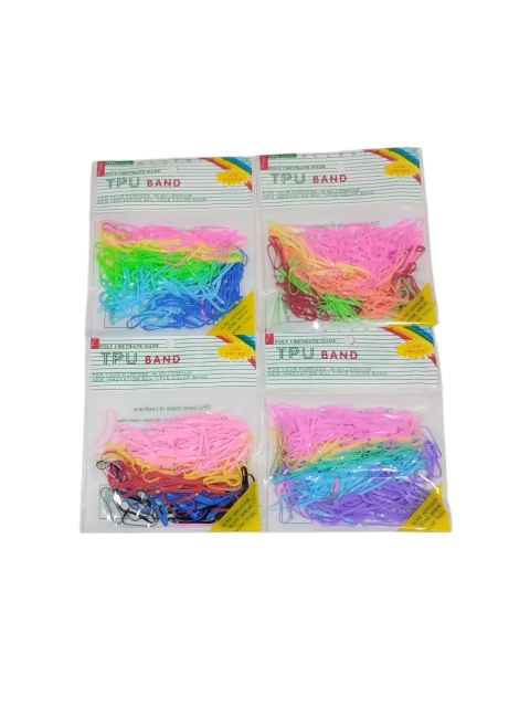 GMF-Gomitas de pelo (Ht- 1818/ 8184)