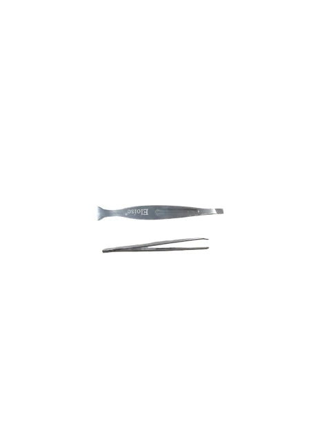PINZA ELOÍSE (COD. 18775)