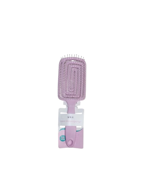 GMF-Cepillo HAIRDRESSING COMB ( Ht-2106/ 25420)