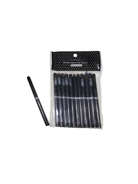 GMF-Delineador retractil PINK 21 (Cs 3868/ COD. 59334)