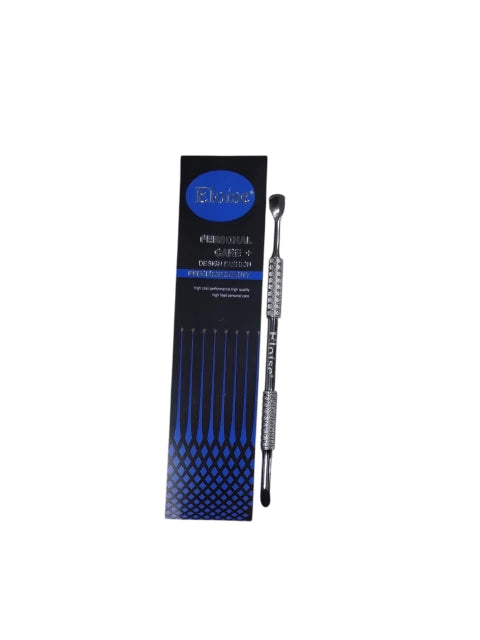 REPUJADOR Y LIMPIADOR DE CUTÍCULAS (COD. 01971)