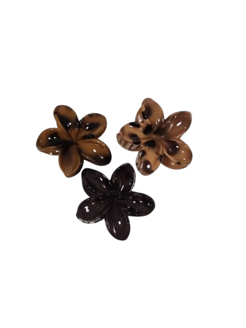 GMF-Hebilla Hawaiana (Ht- 2023/ 20230)