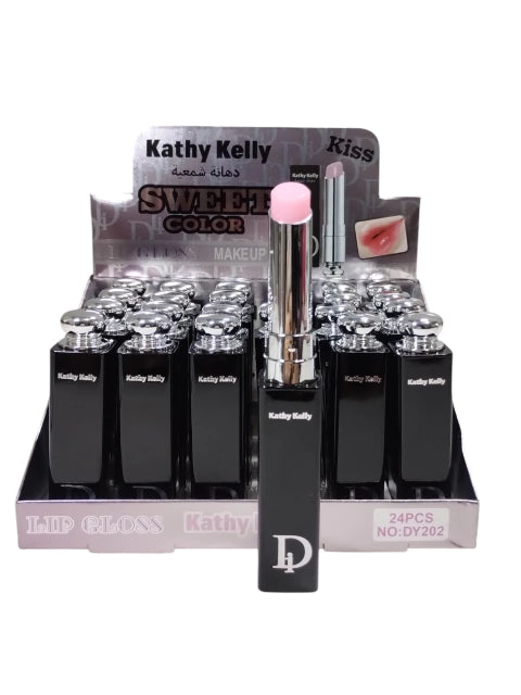GMF-LIP GLOSS KATHY KELLY (COD. 86162)